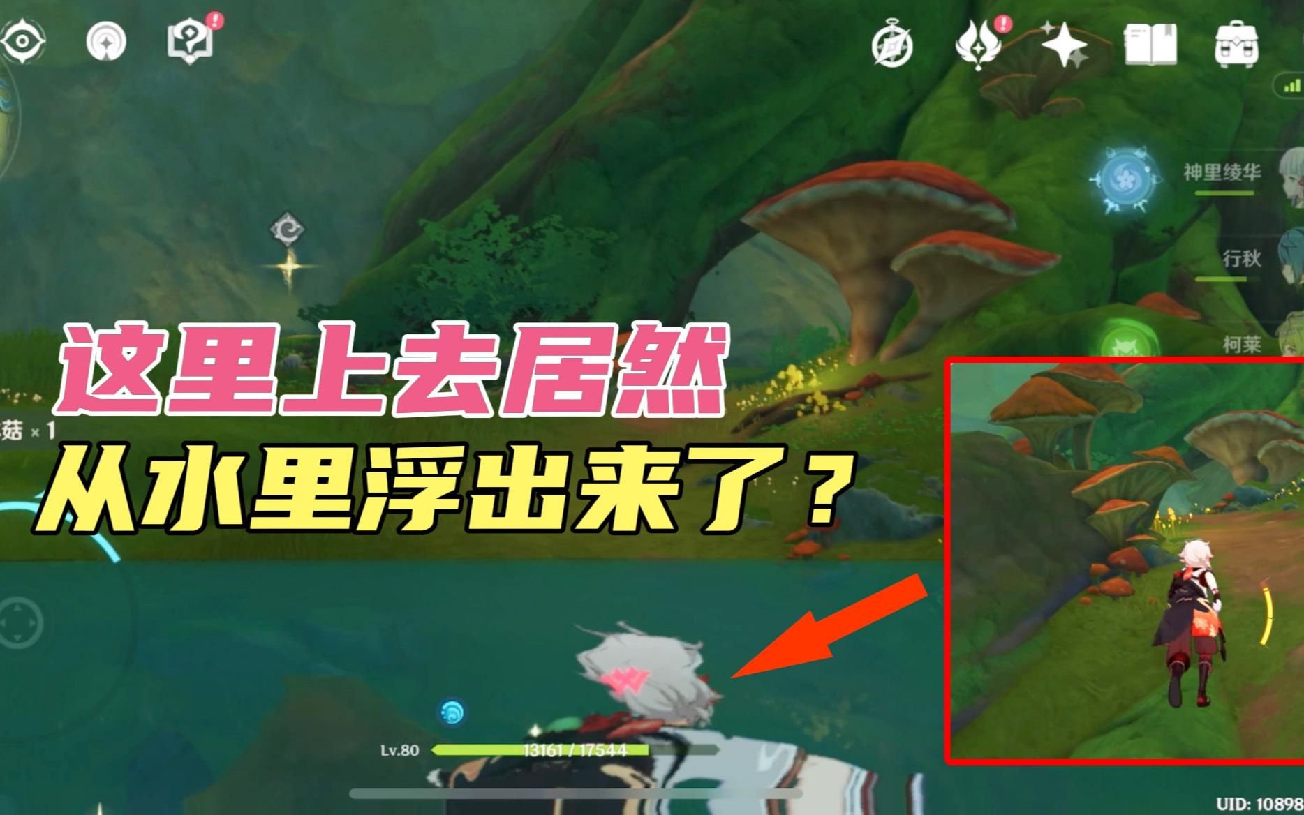 封面无法加载