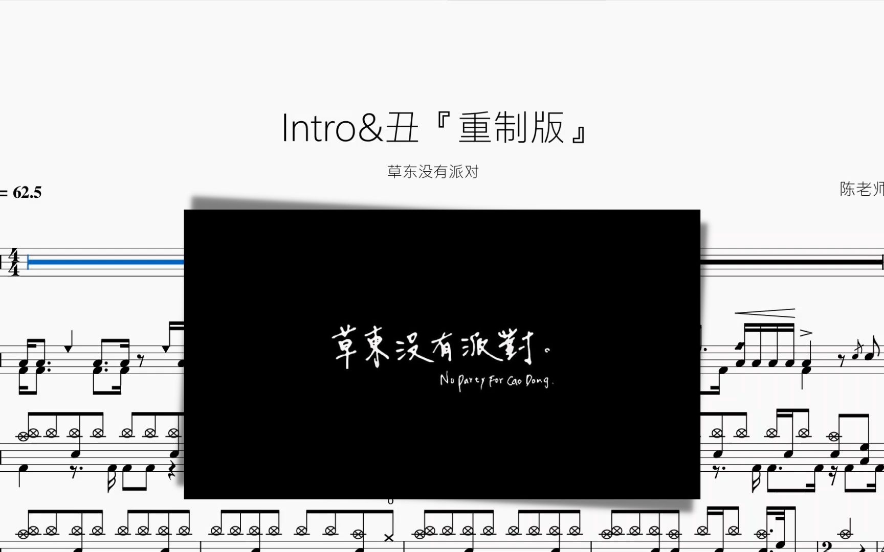 封面无法加载