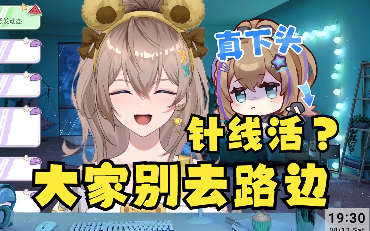 封面无法加载