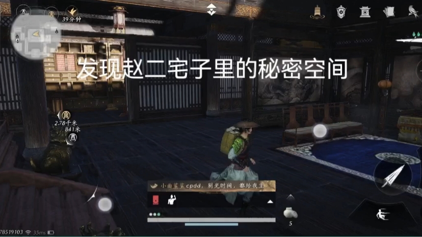 封面无法加载
