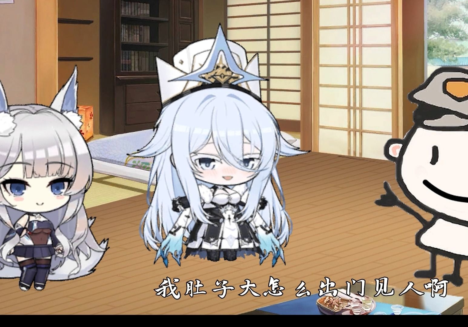 封面无法加载