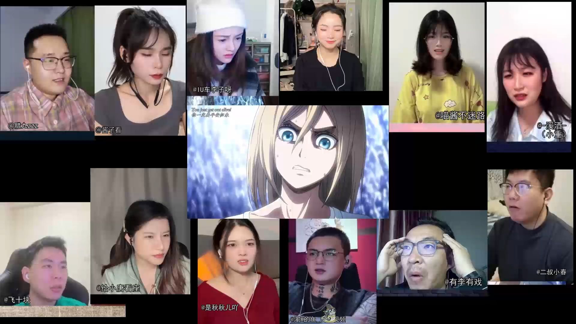 封面无法加载