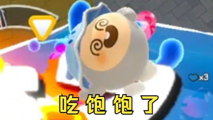 封面无法加载