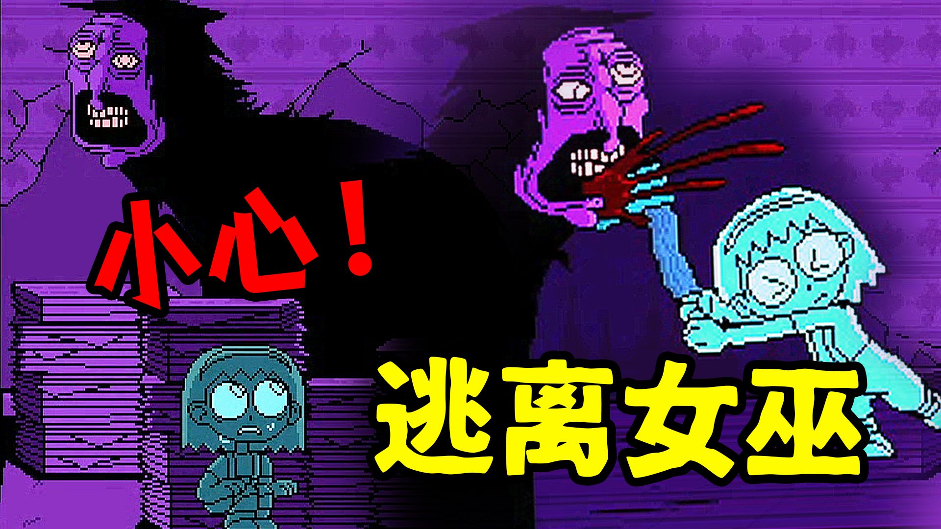 封面无法加载