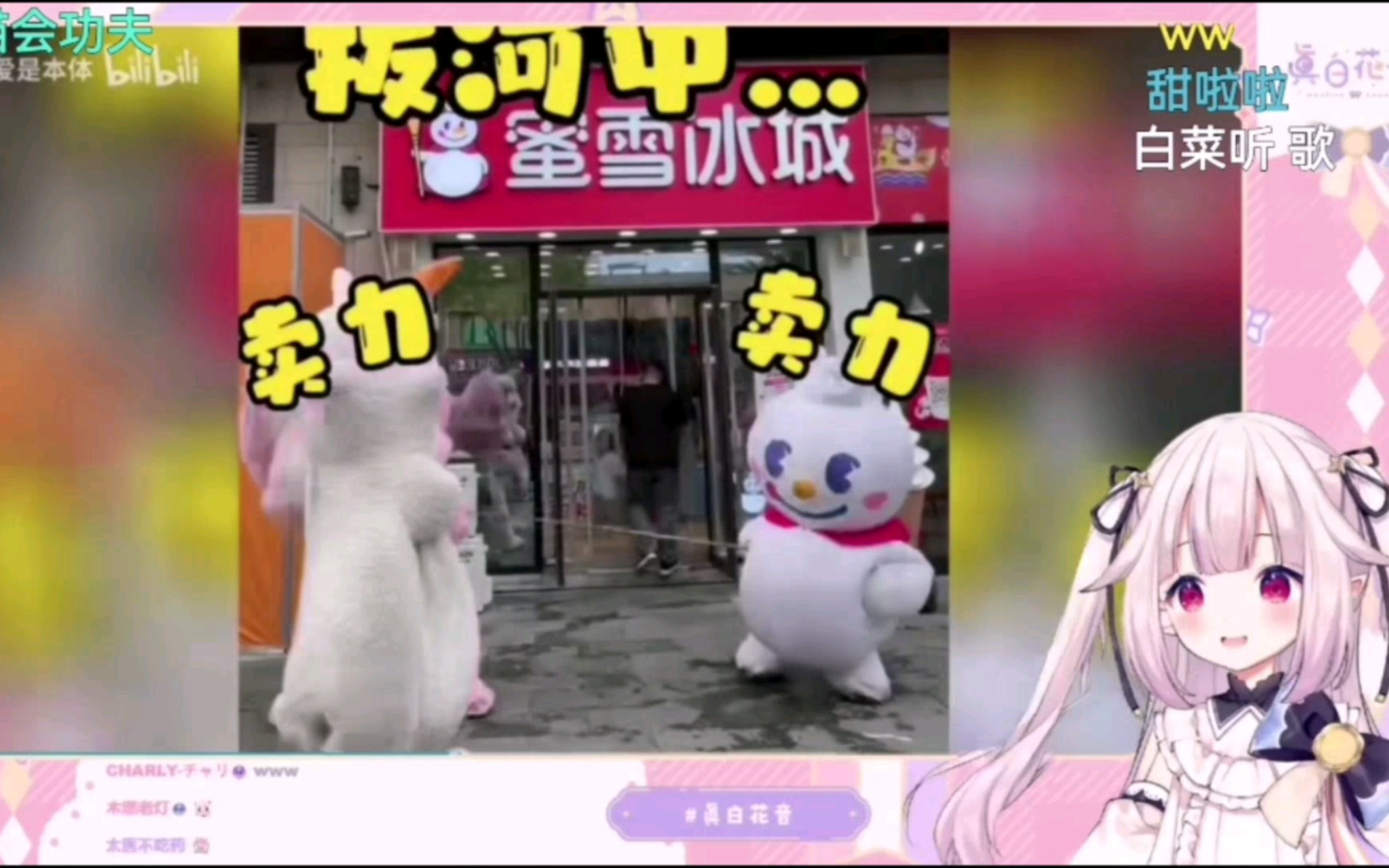 封面无法加载