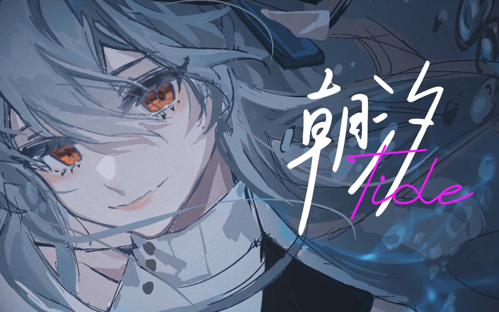 封面无法加载