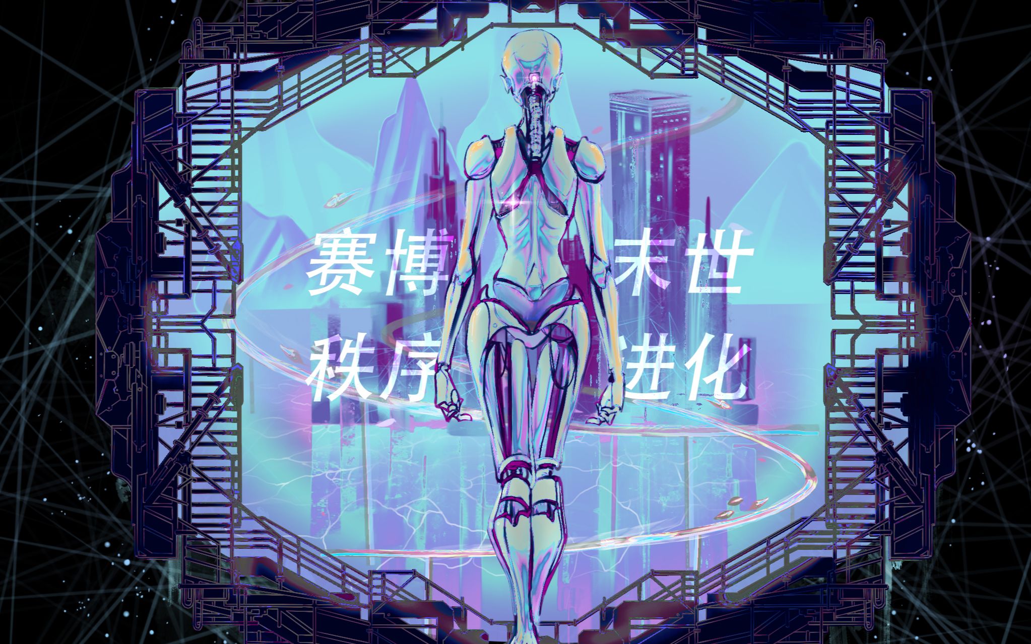 封面无法加载