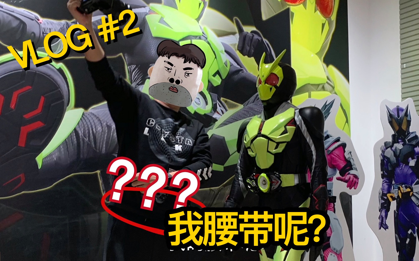 封面无法加载