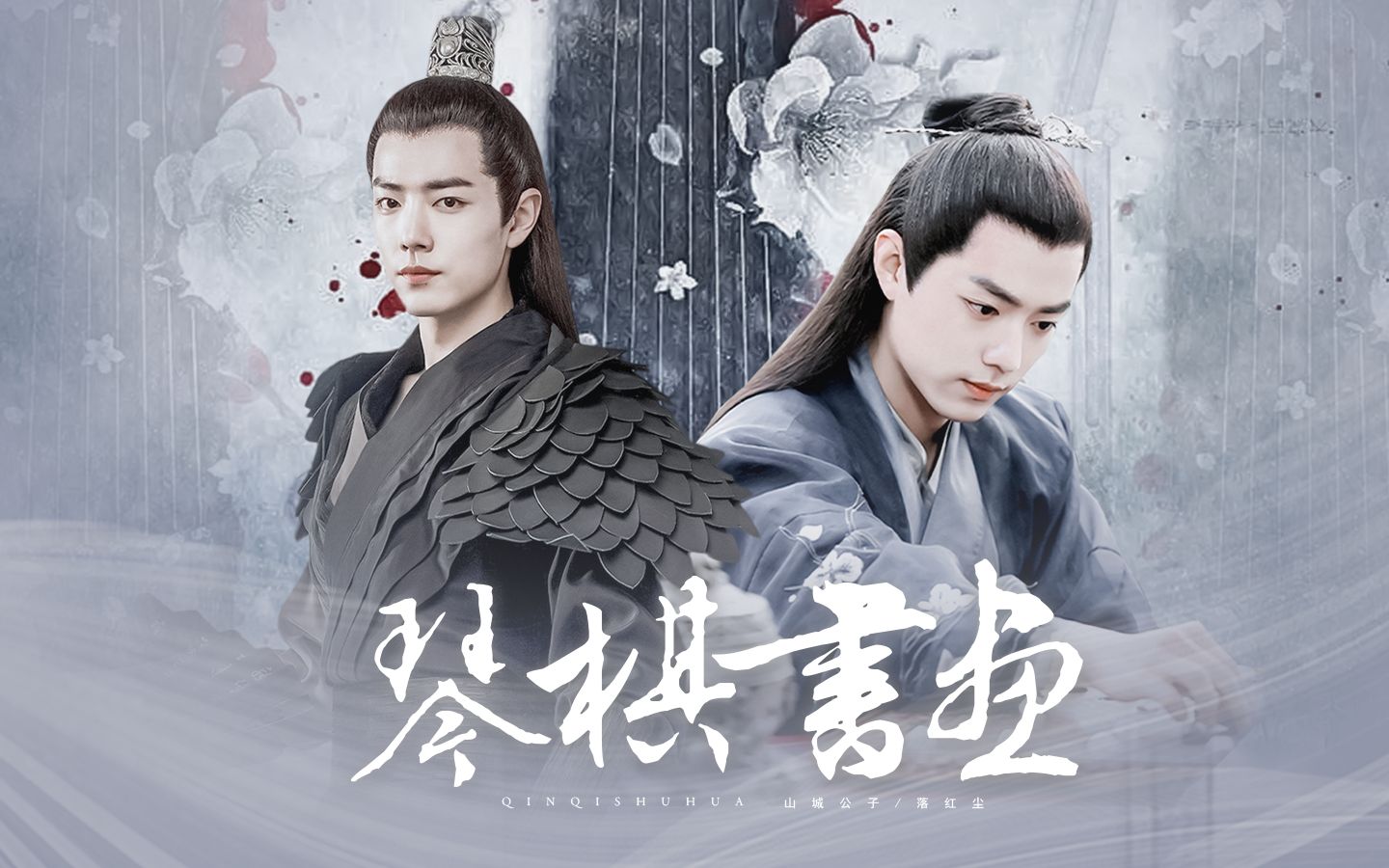 封面无法加载