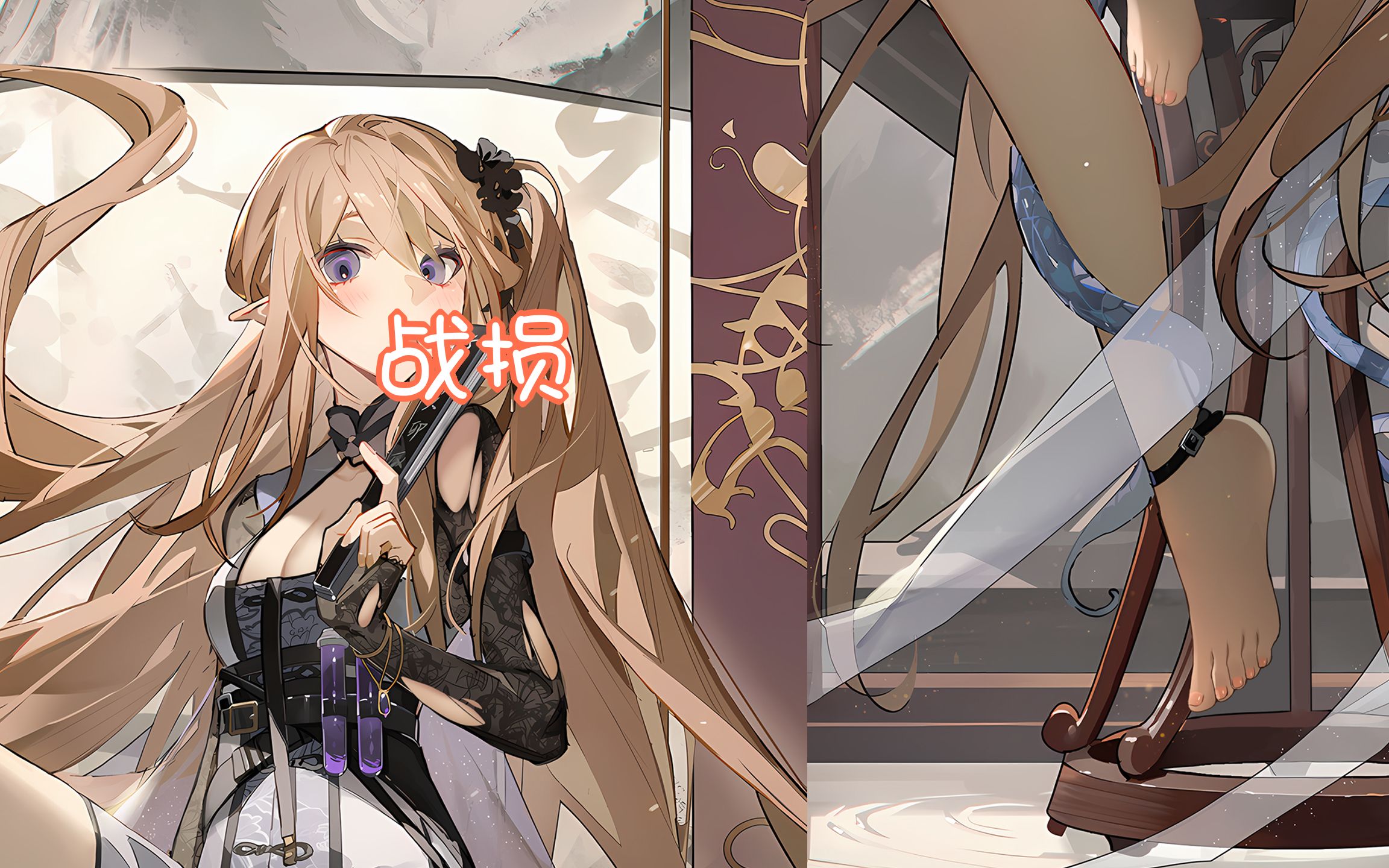封面无法加载