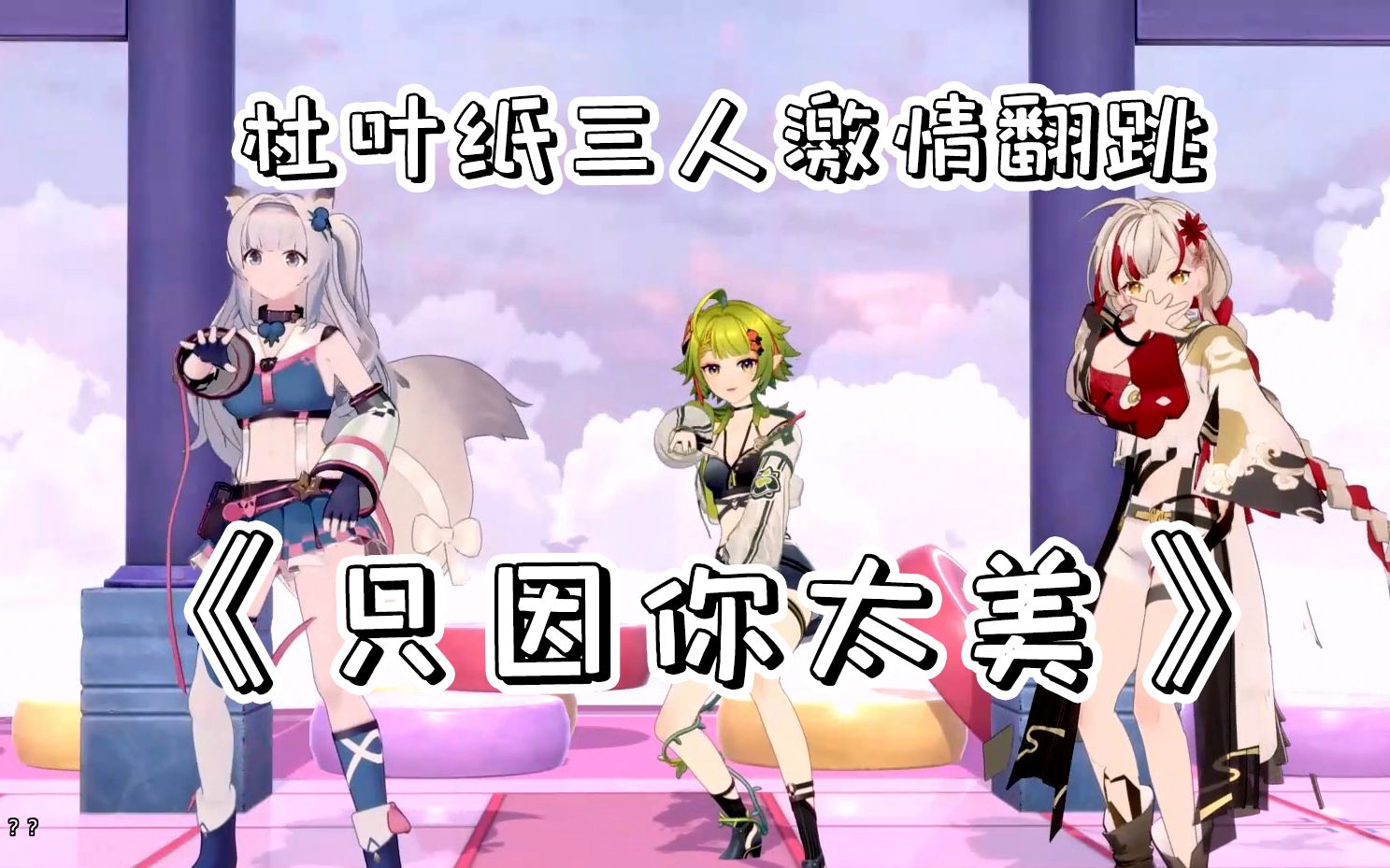 封面无法加载