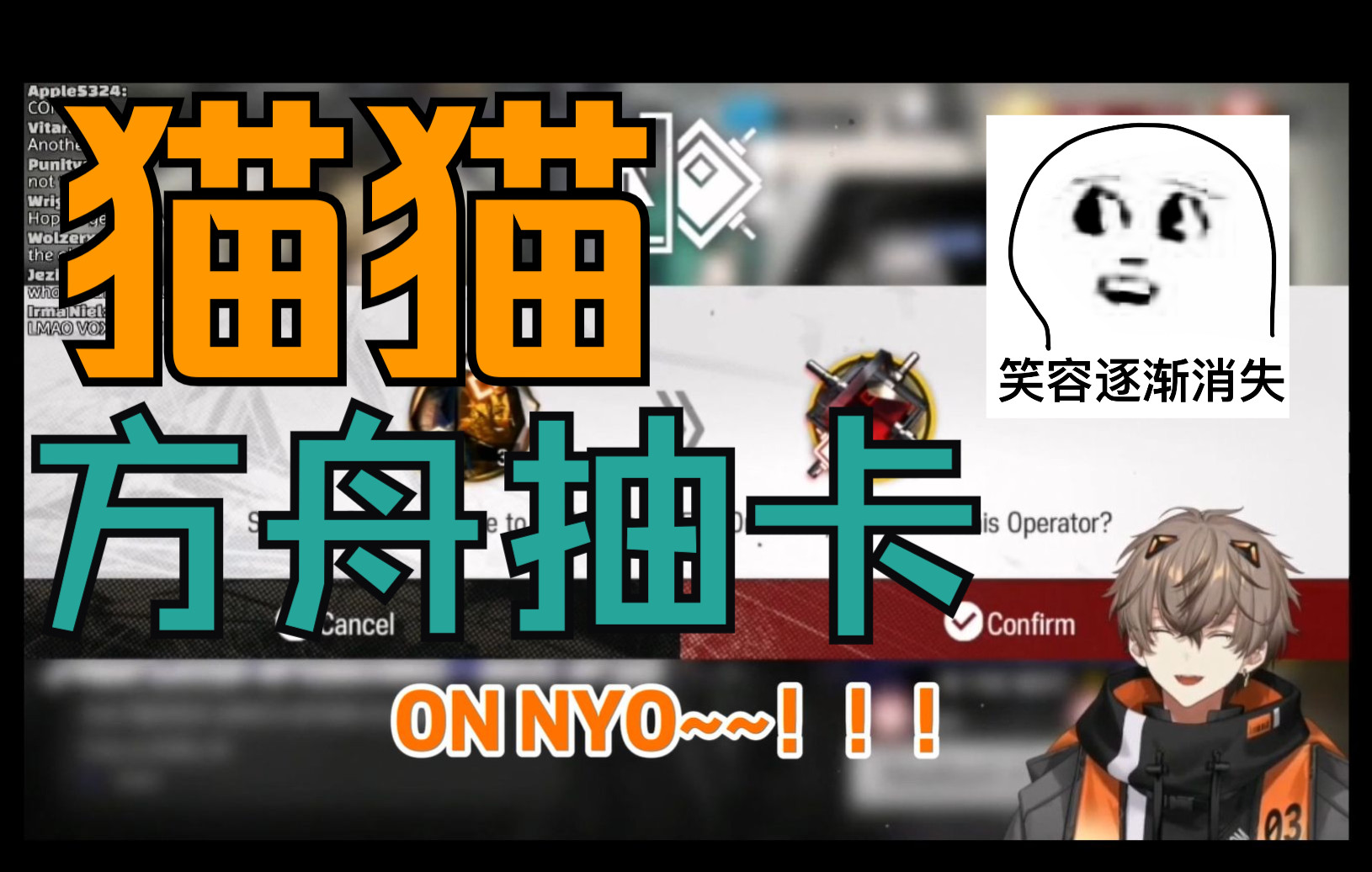 封面无法加载