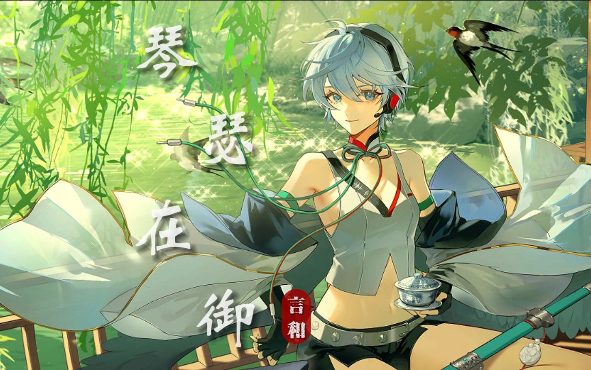 封面无法加载