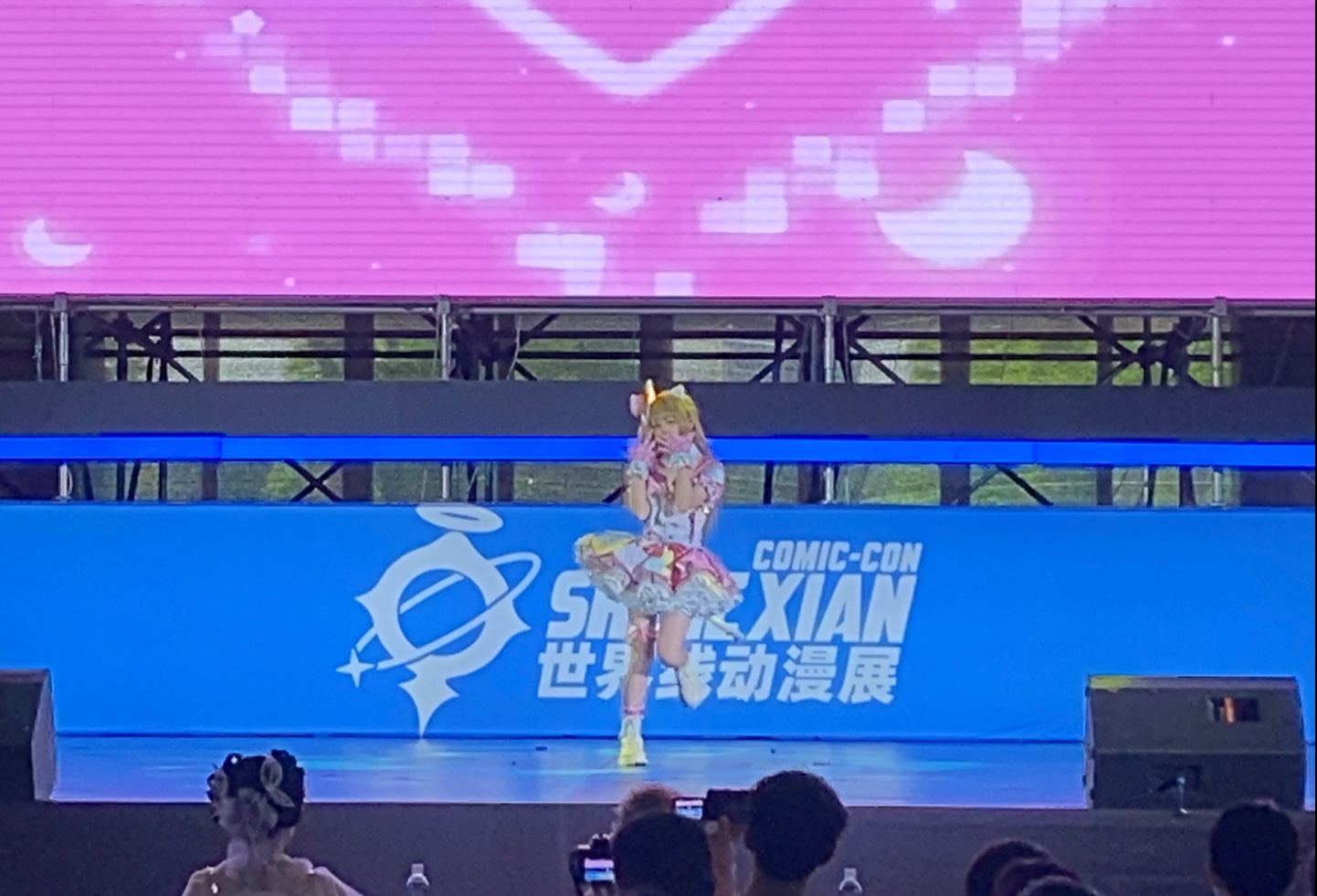 封面无法加载