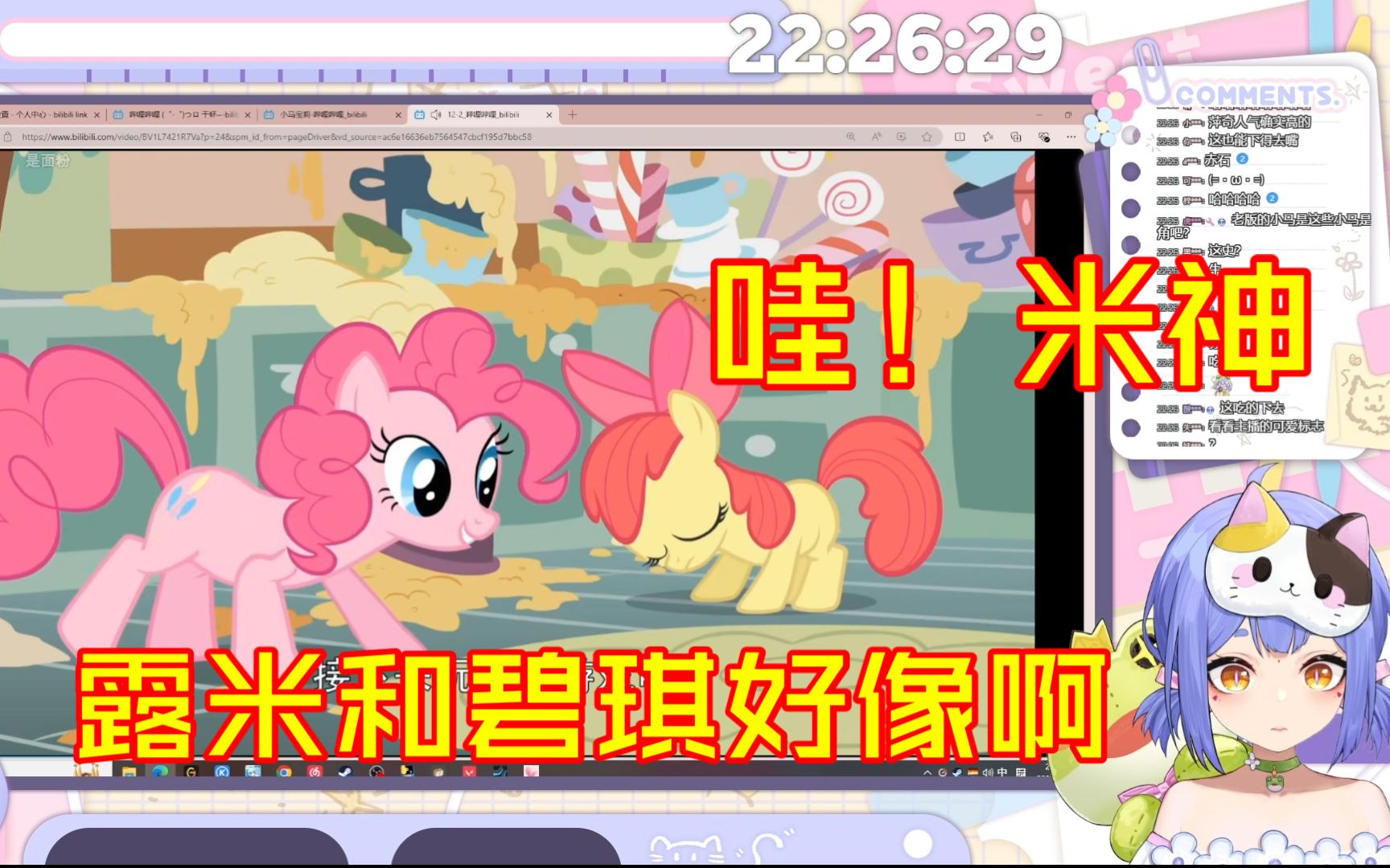 封面无法加载