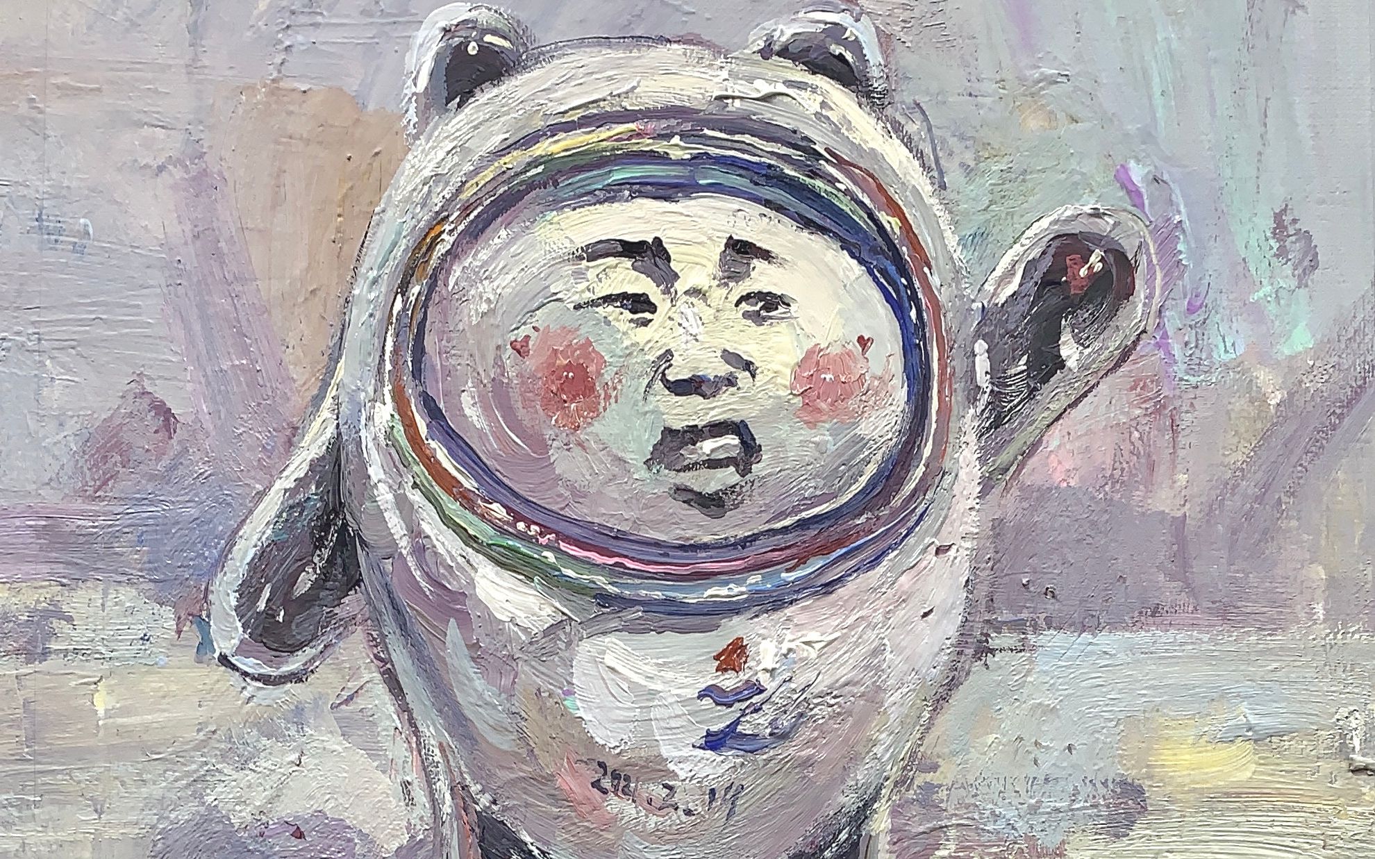 封面无法加载