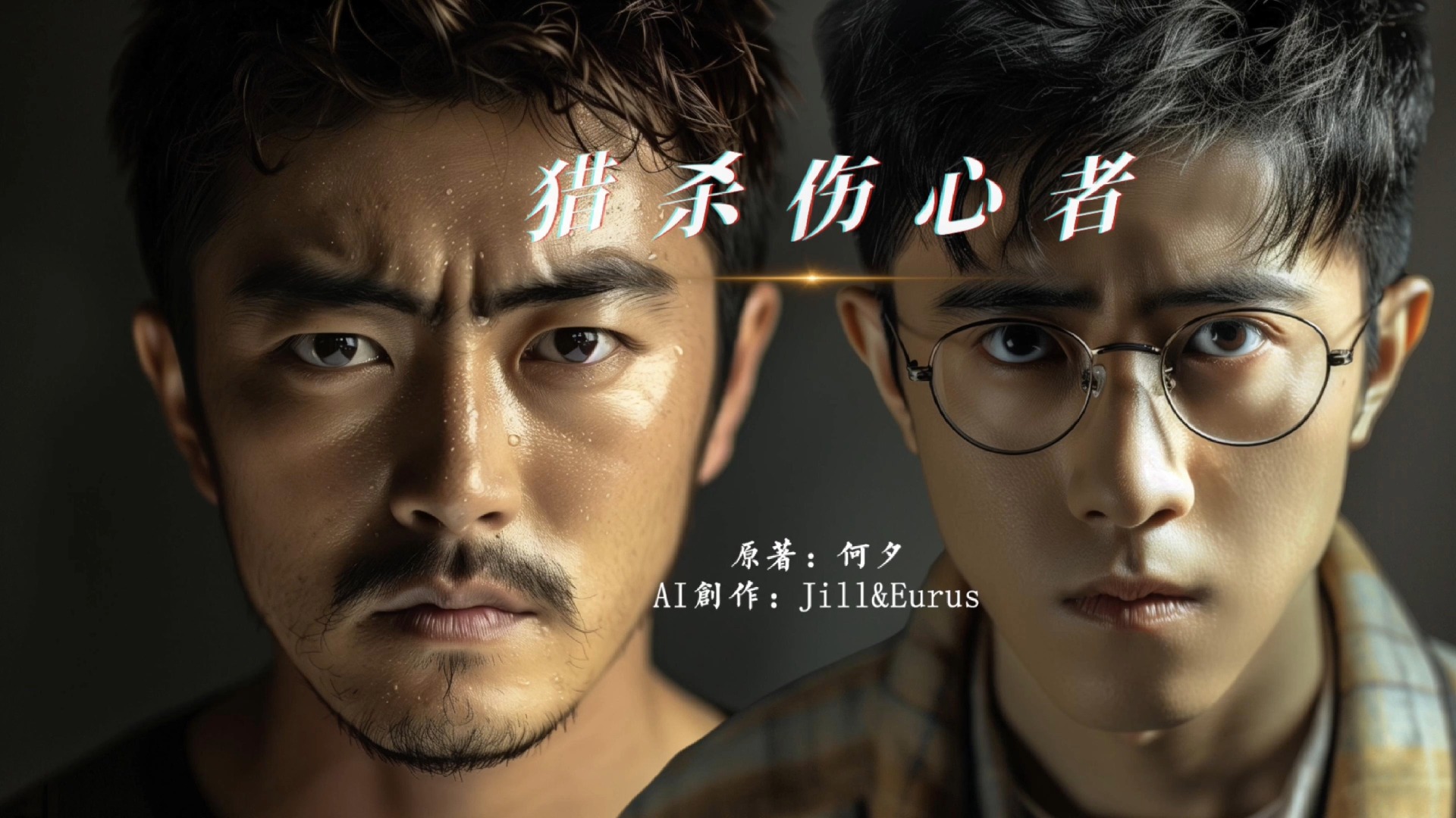 封面无法加载