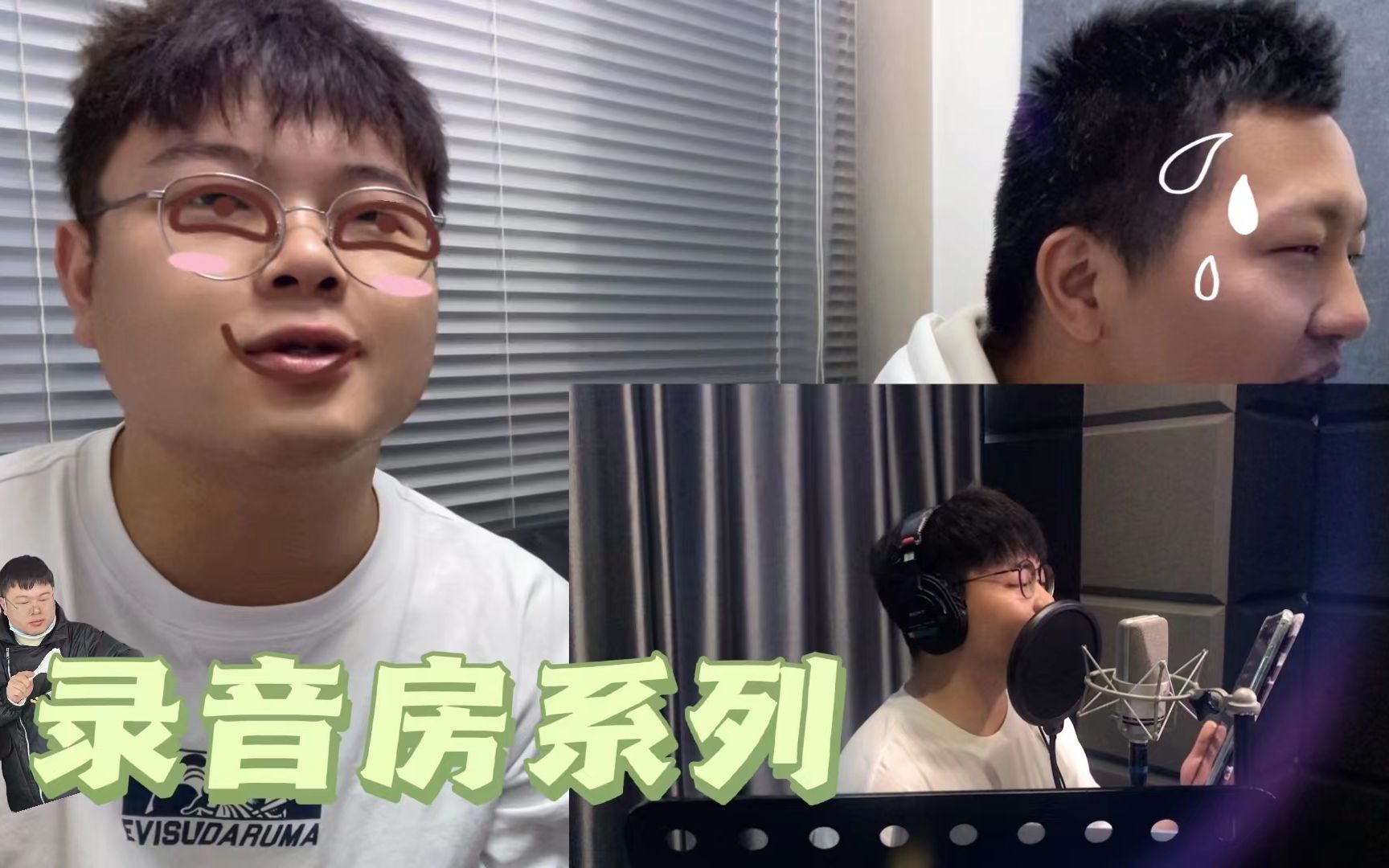 封面无法加载