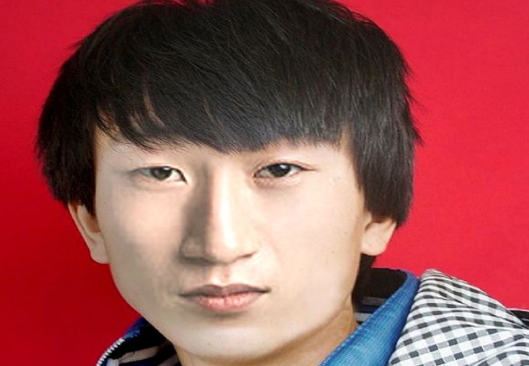 封面无法加载