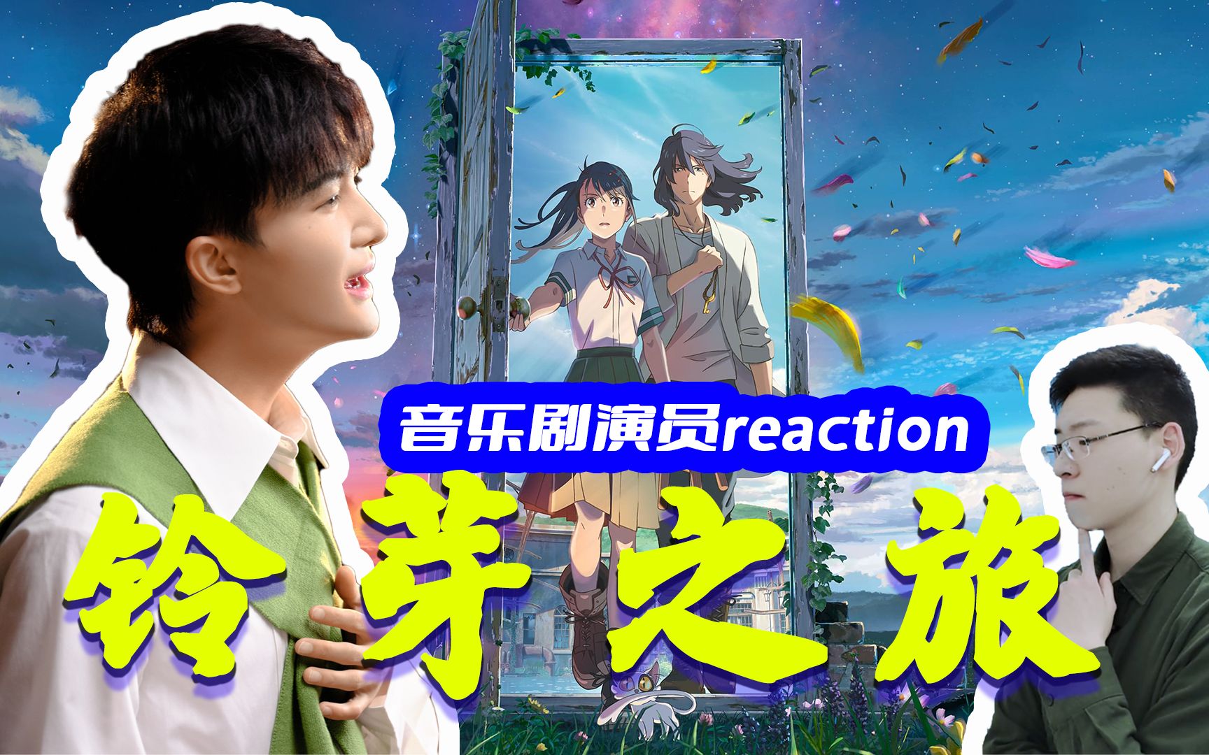 封面无法加载