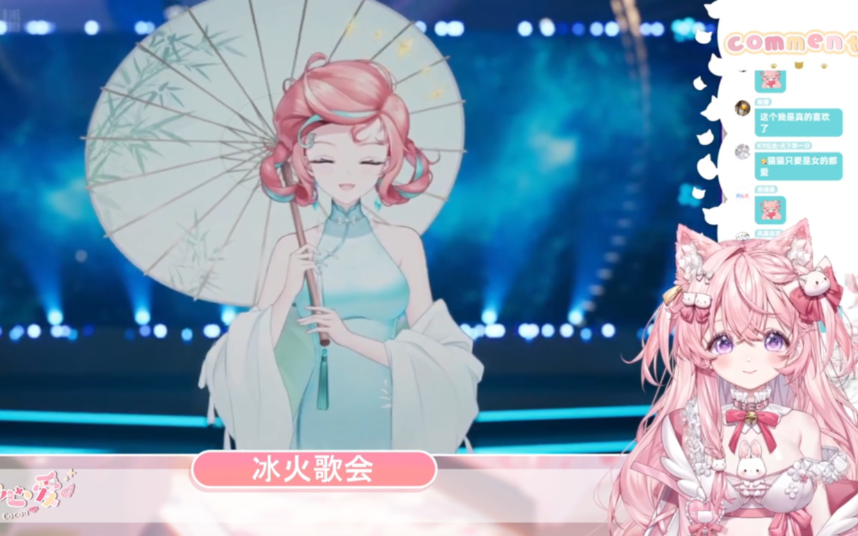 封面无法加载