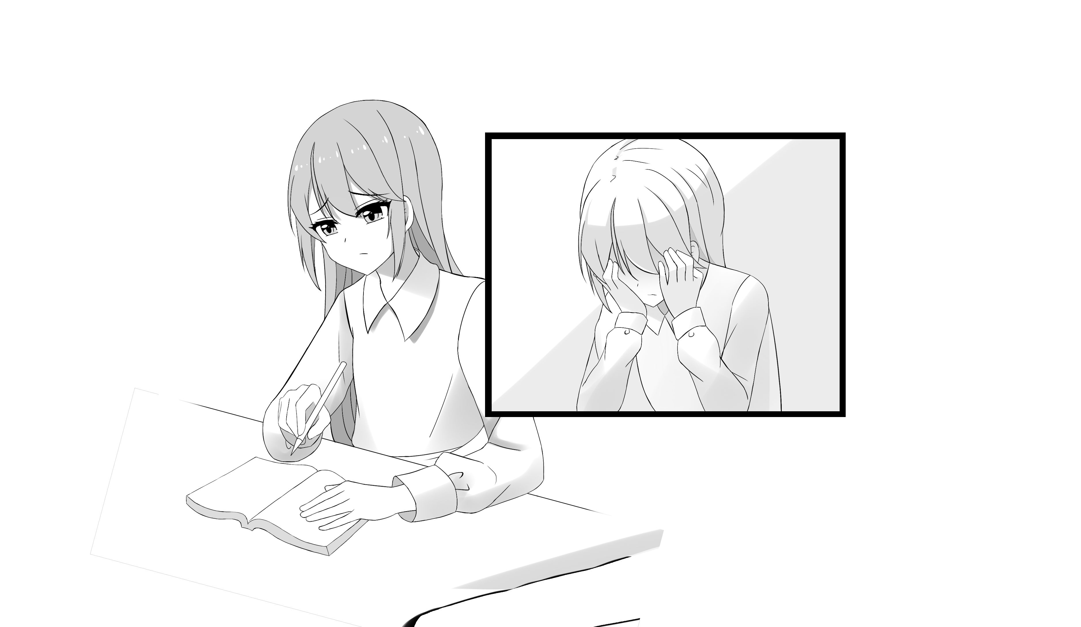 封面无法加载
