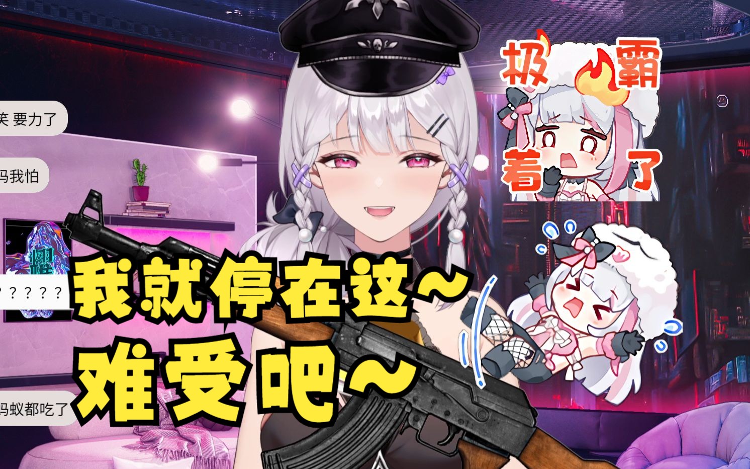 封面无法加载