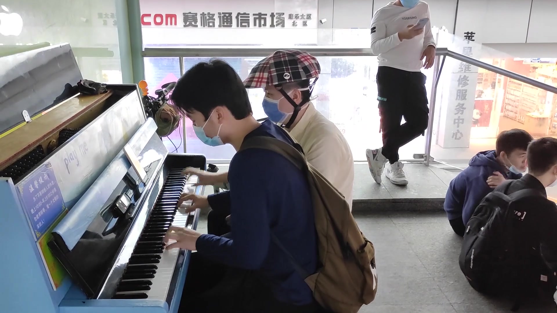 封面无法加载