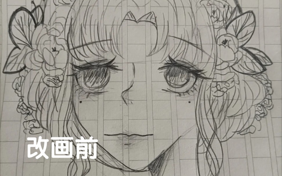 封面无法加载