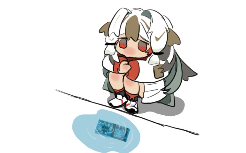封面无法加载