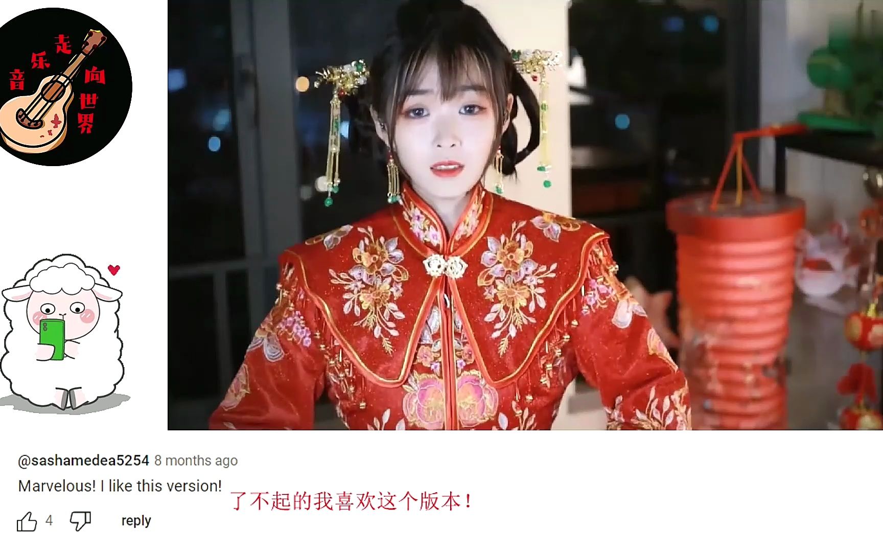 封面无法加载