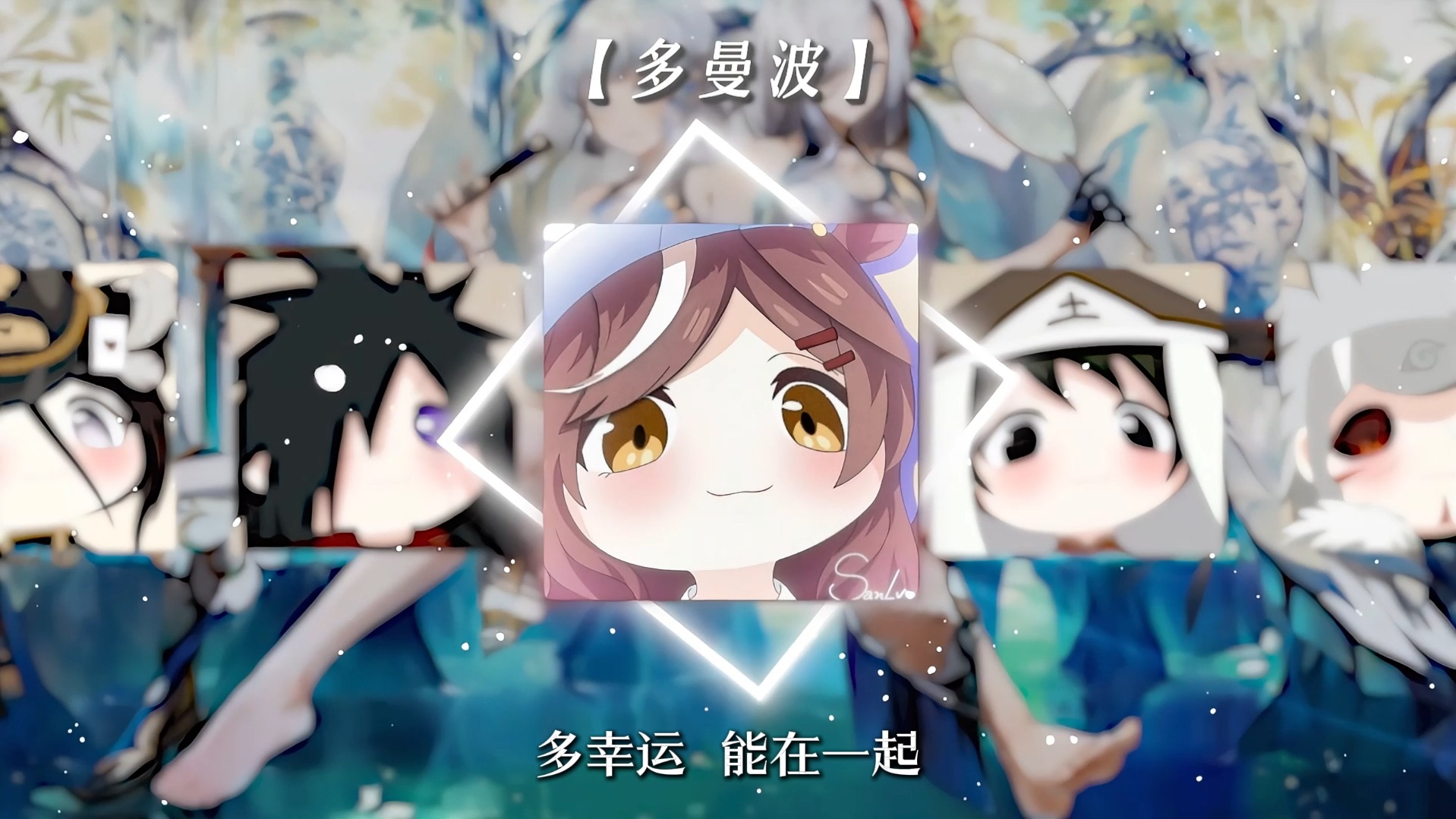 封面无法加载