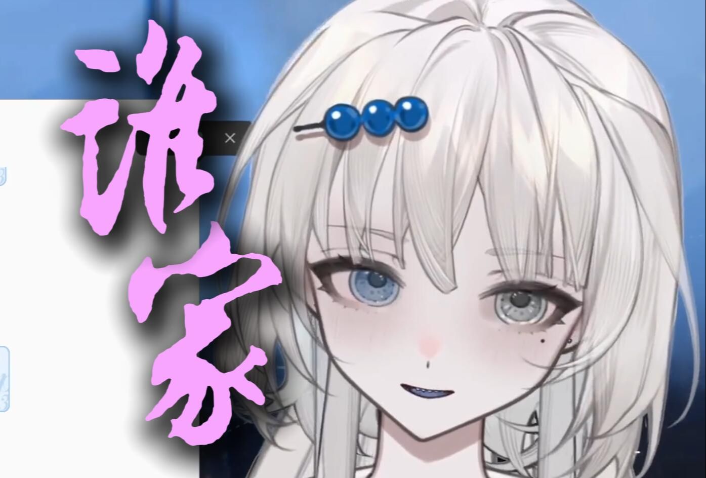 封面无法加载