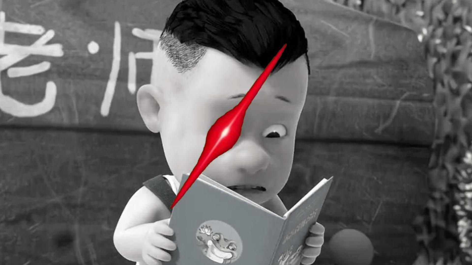 封面无法加载