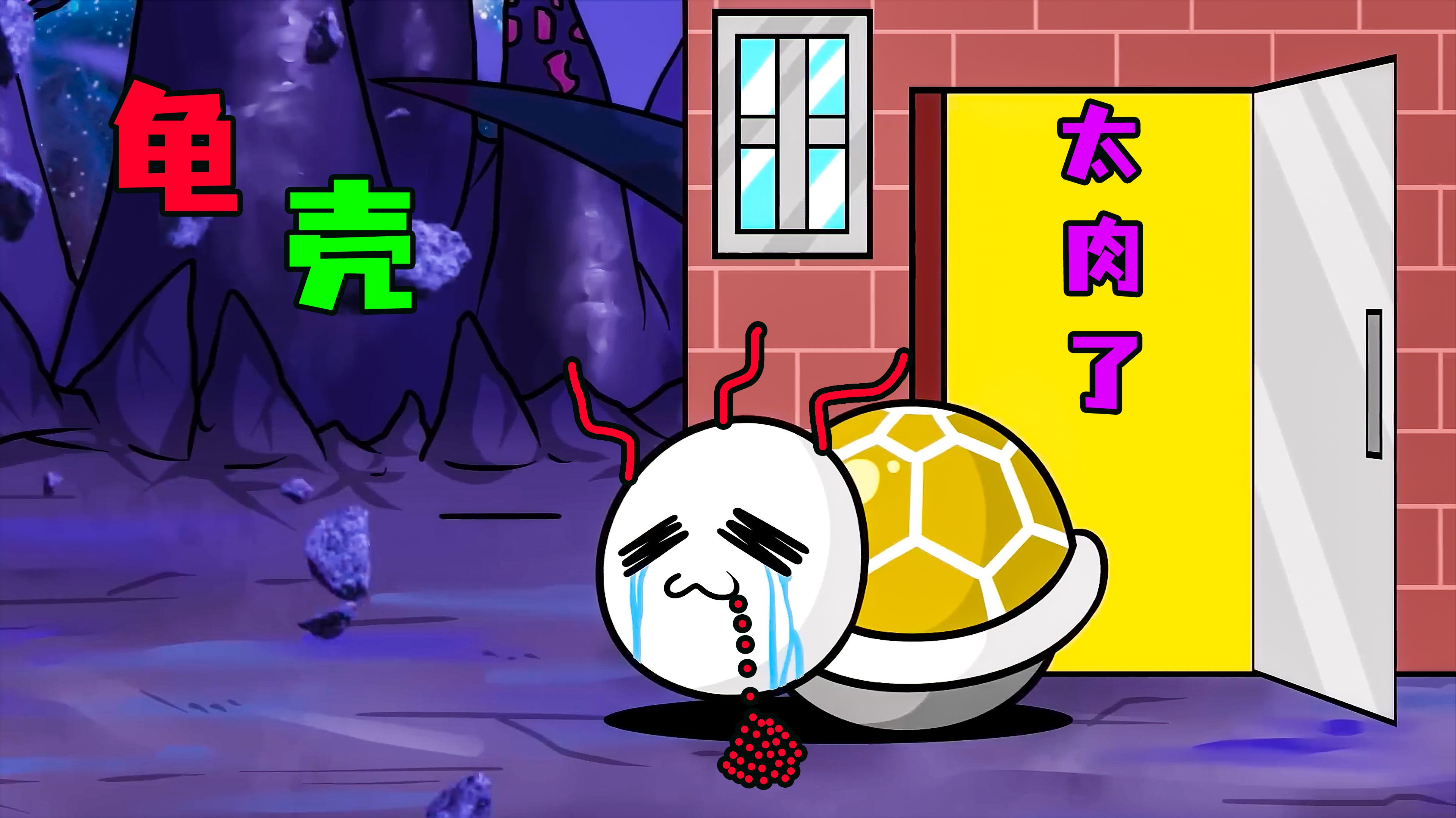 封面无法加载