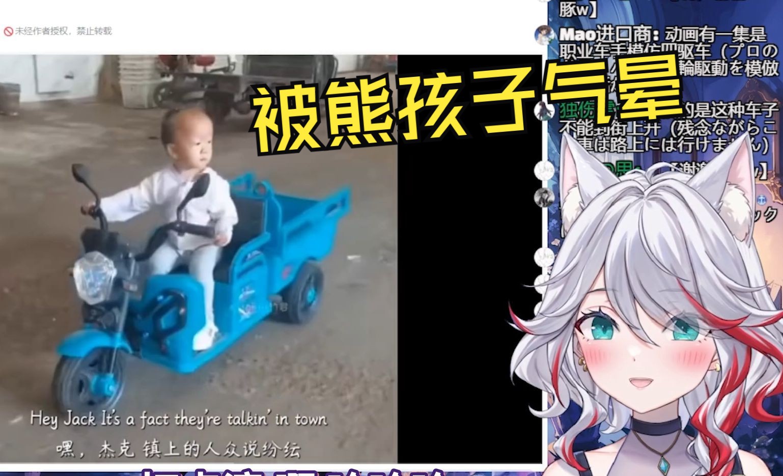 封面无法加载
