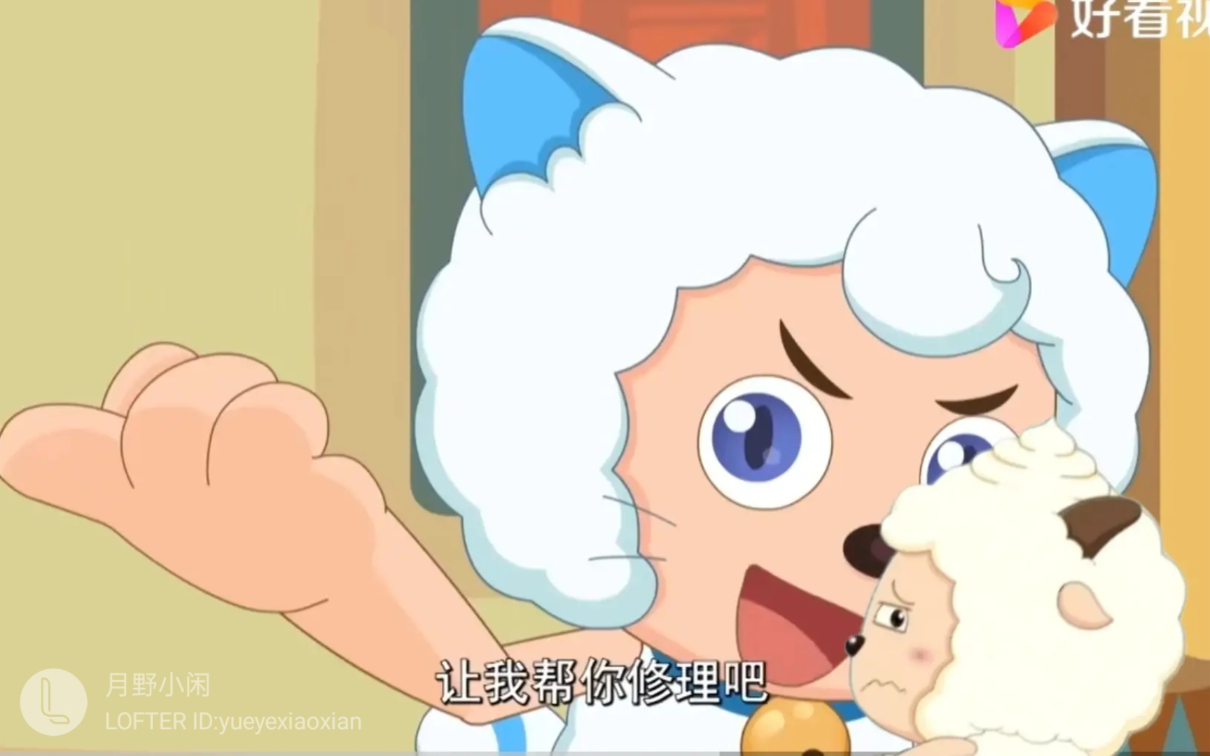 封面无法加载