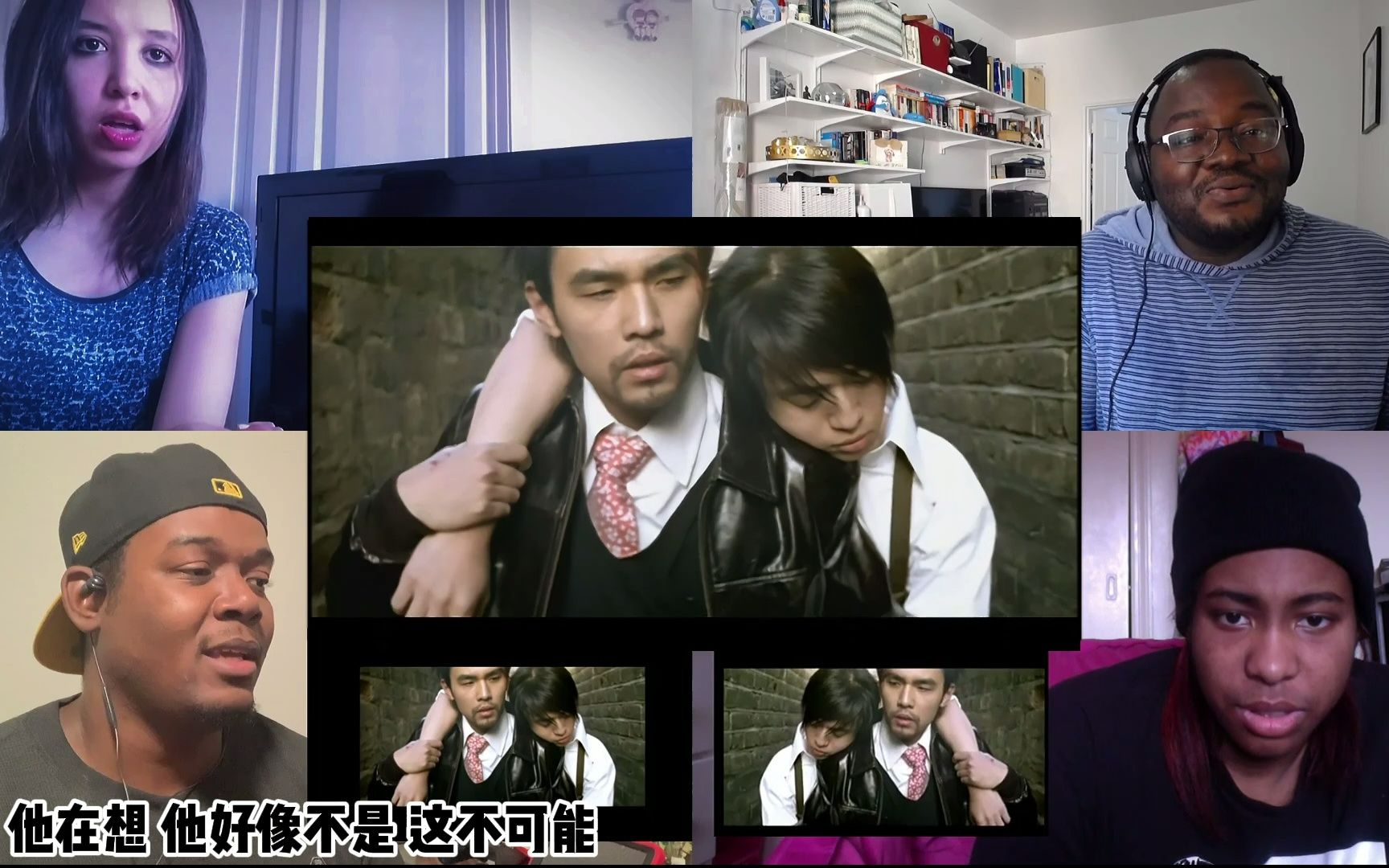 封面无法加载