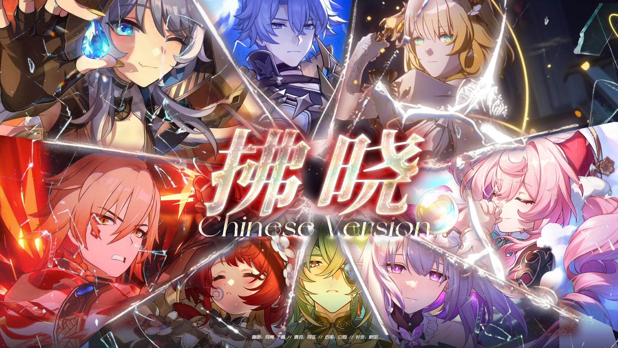 封面无法加载
