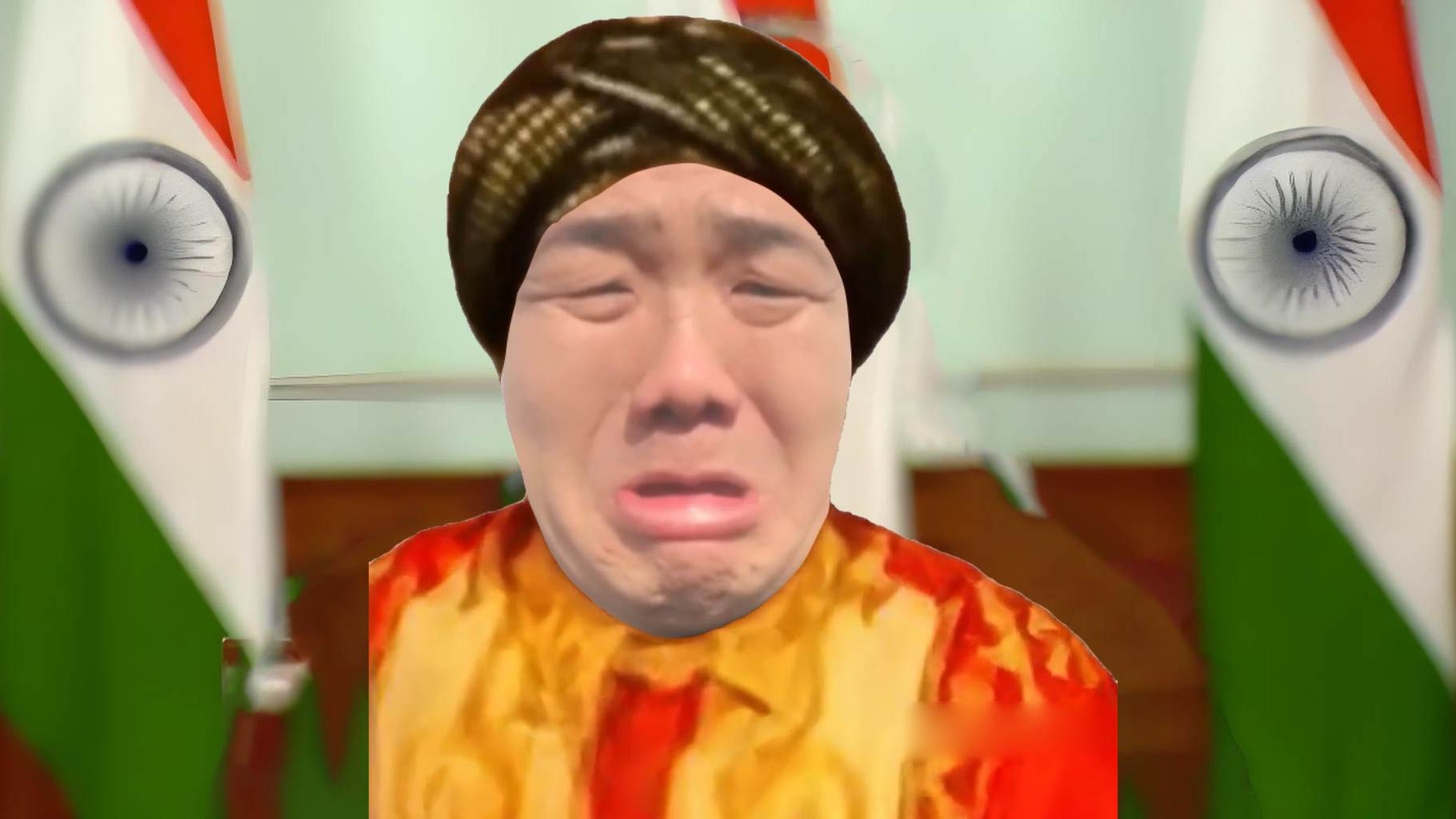 封面无法加载