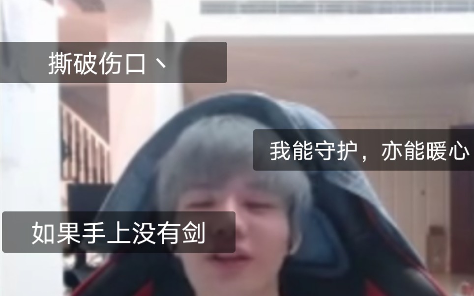 封面无法加载