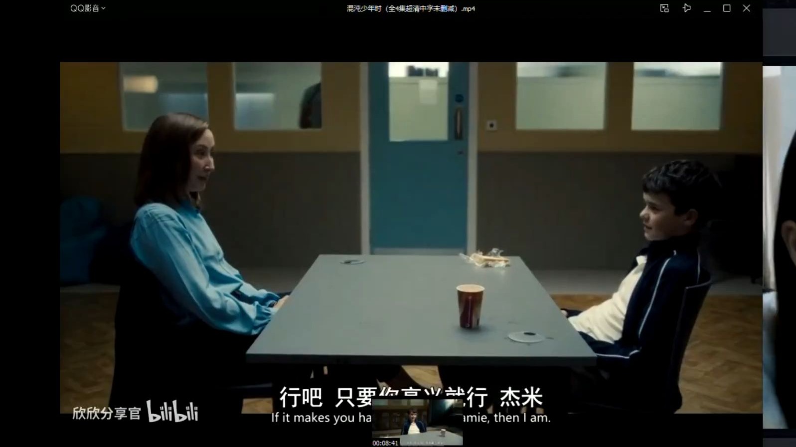 封面无法加载