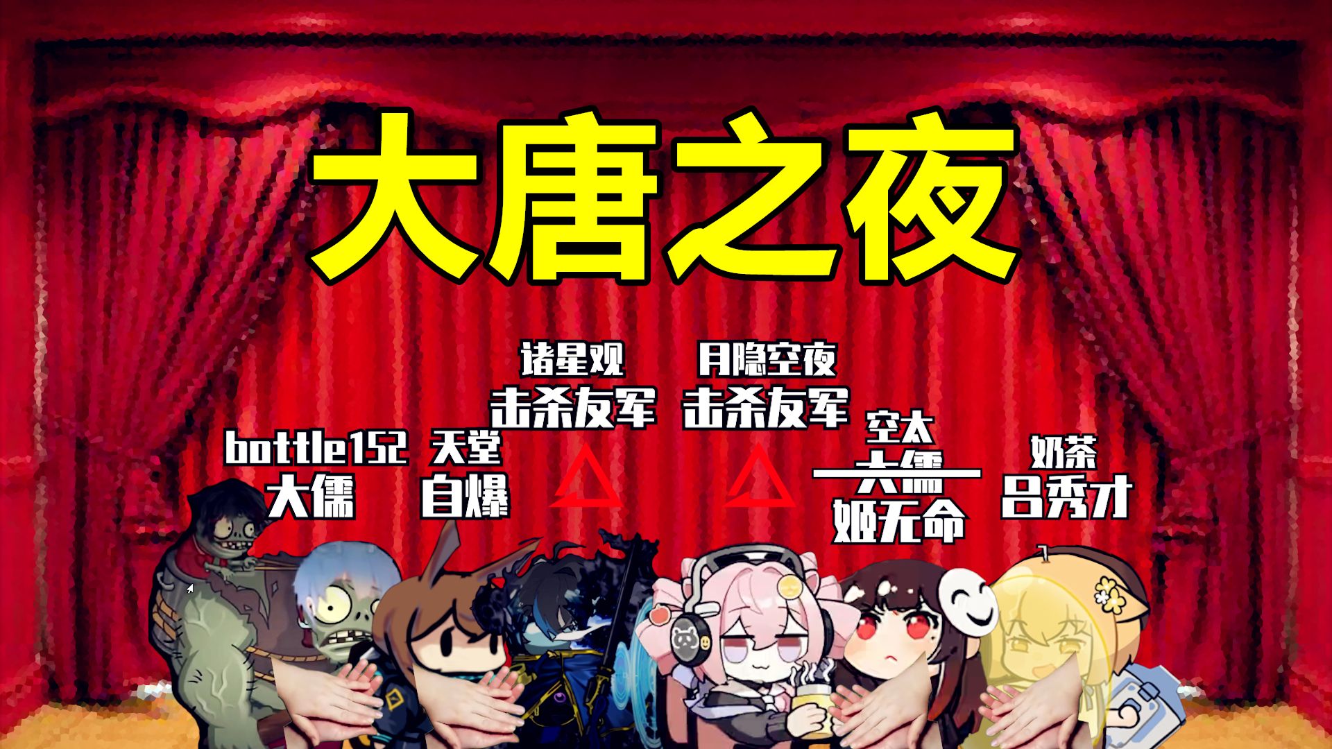 封面无法加载
