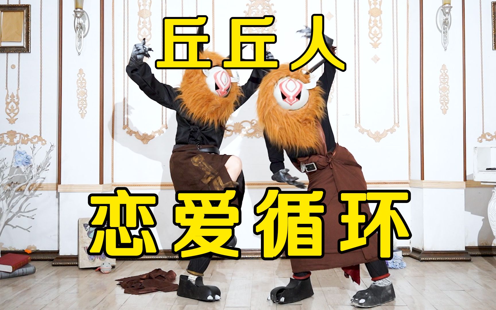 封面无法加载