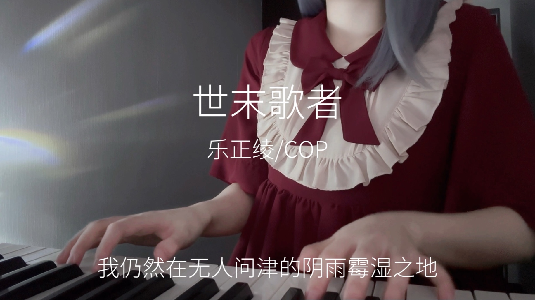 封面无法加载