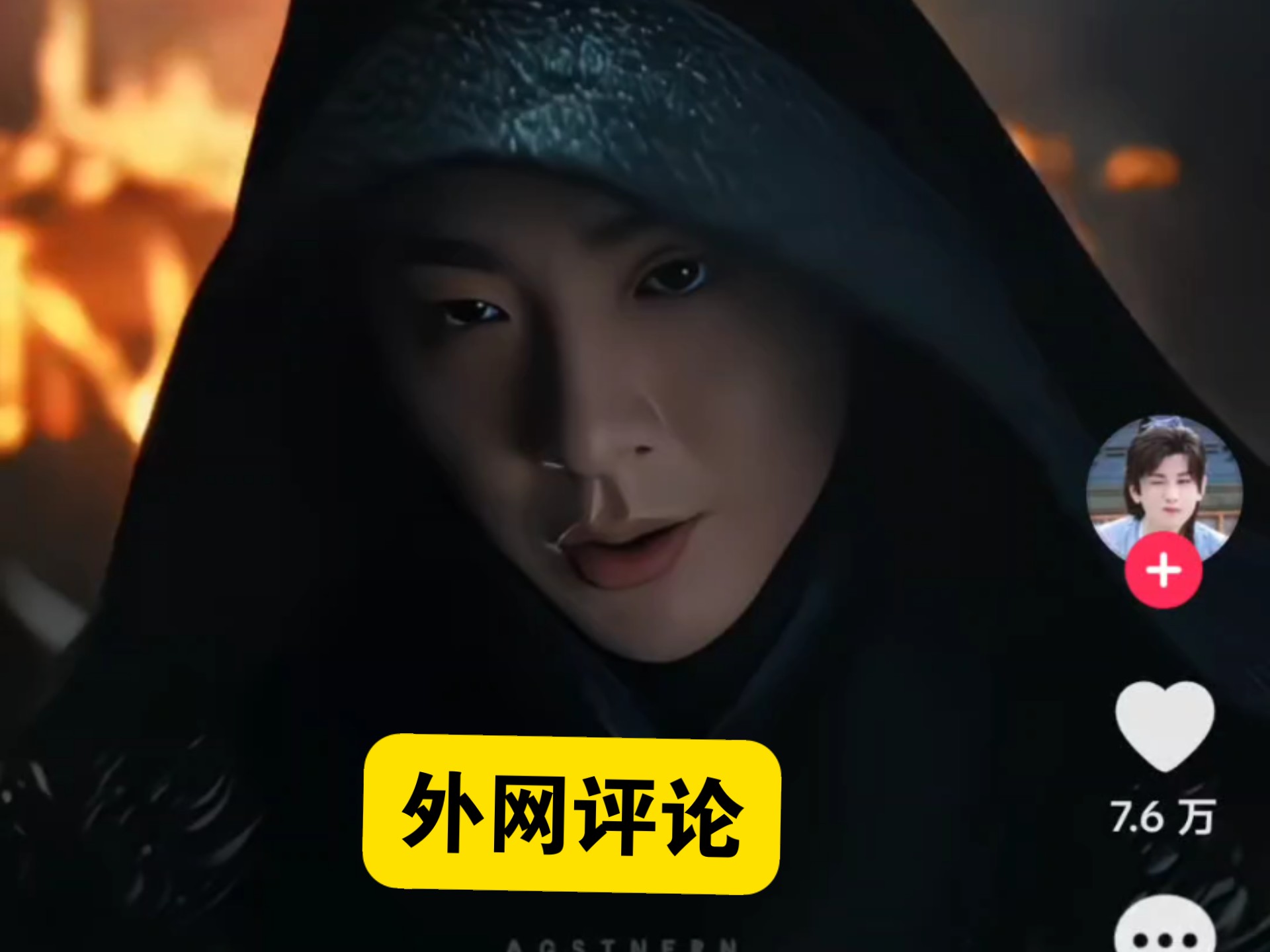 封面无法加载