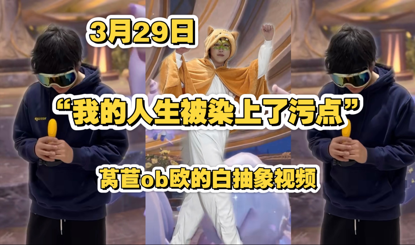 封面无法加载