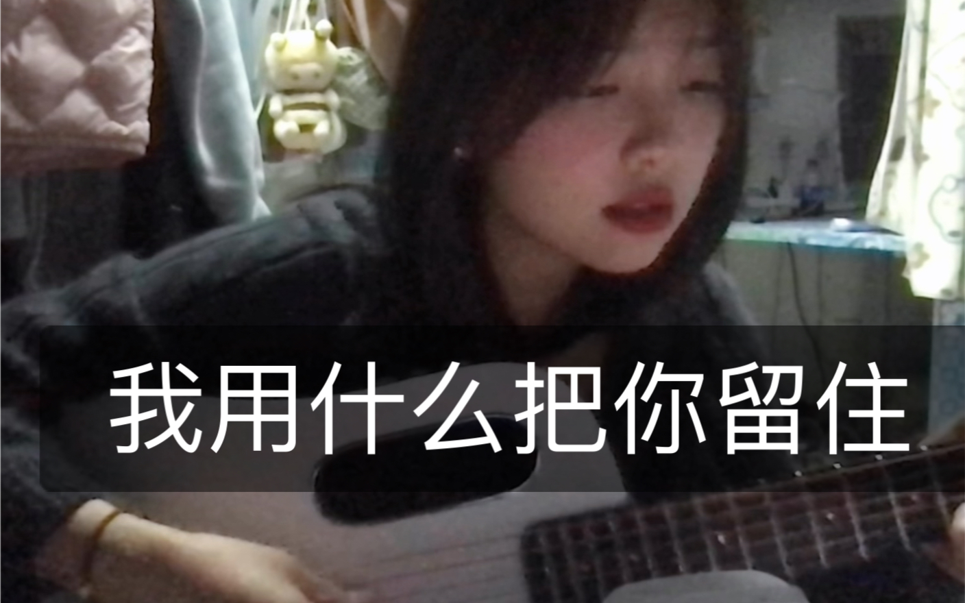 封面无法加载