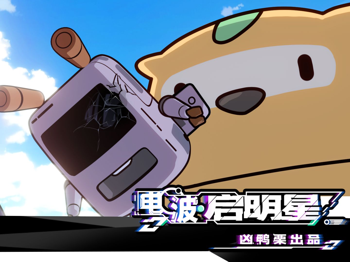封面无法加载