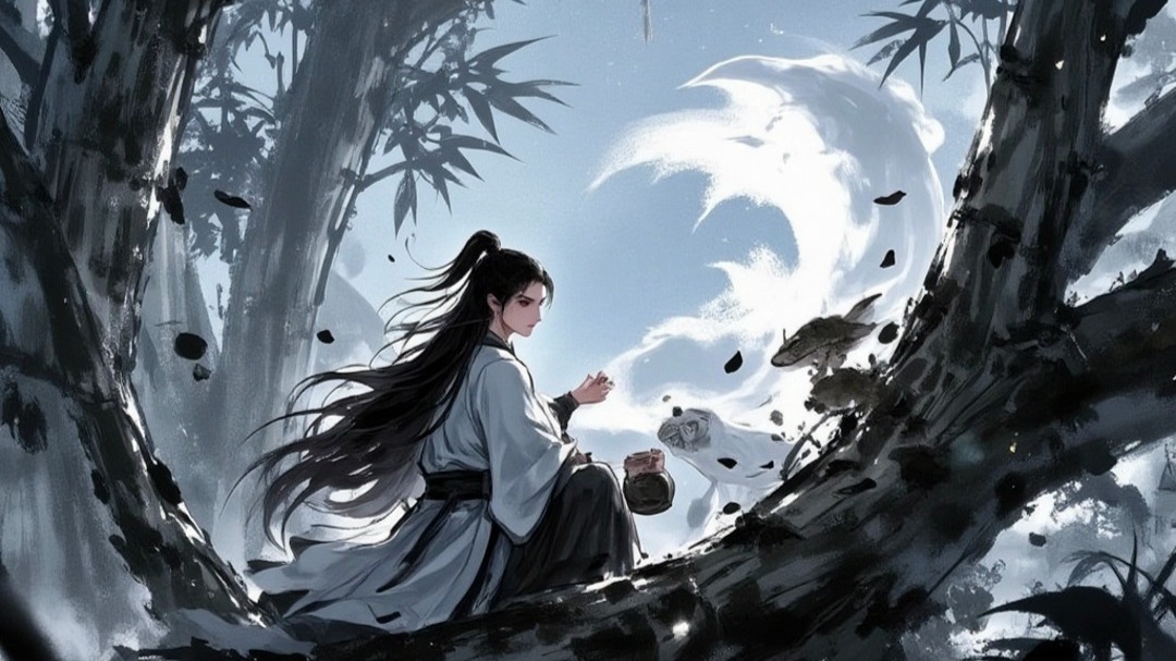 封面无法加载